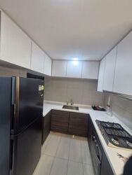 Belysa (D18), Condominium #543389631